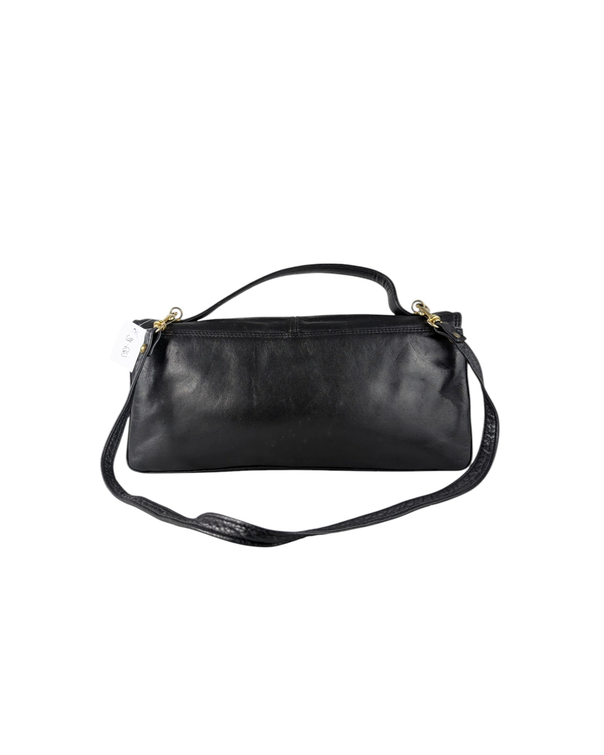 Die Taschenlady Schultertasche