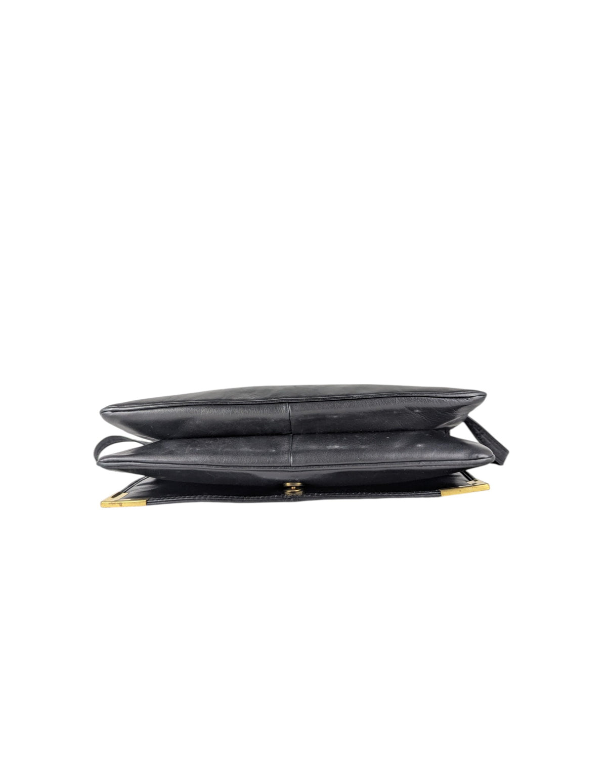 Die Taschenlady Schultertasche