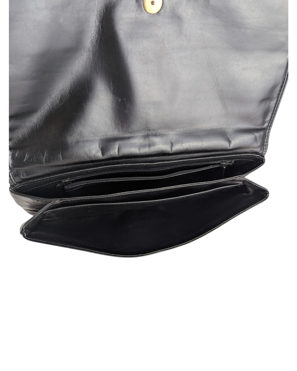 Die Taschenlady Schultertasche