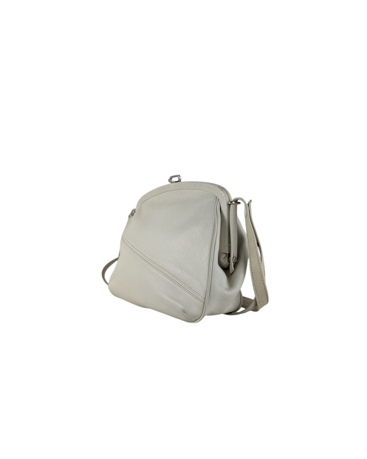 Bodenschatz Schultertasche