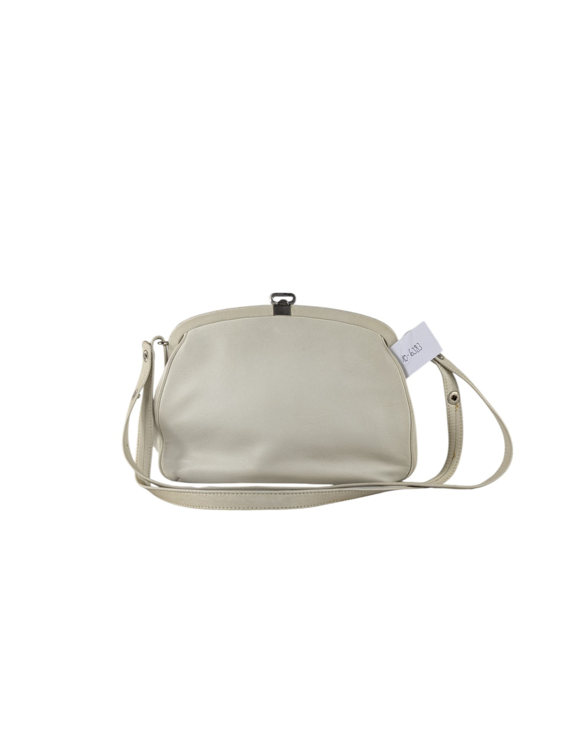 Bodenschatz Schultertasche