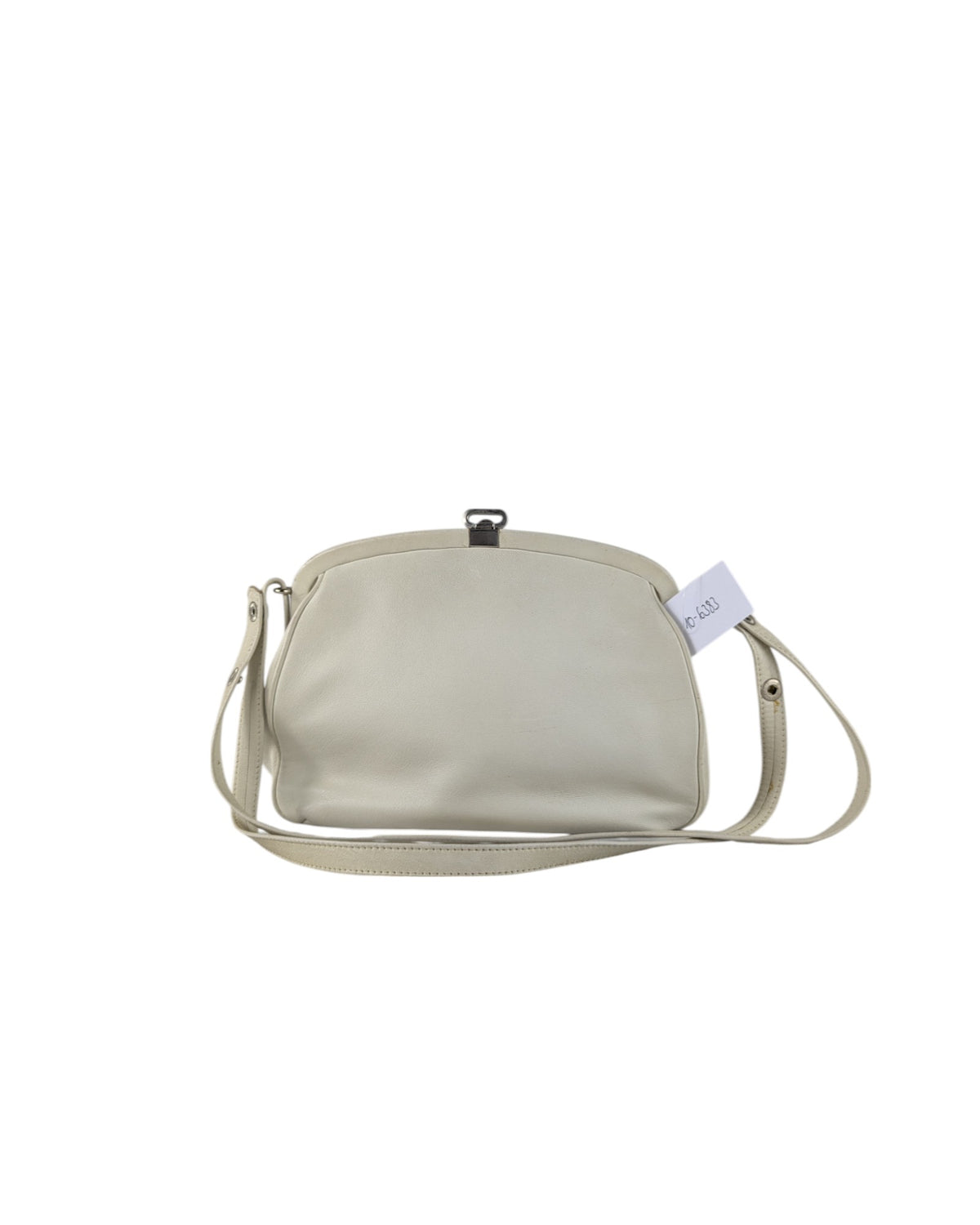 Bodenschatz Schultertasche