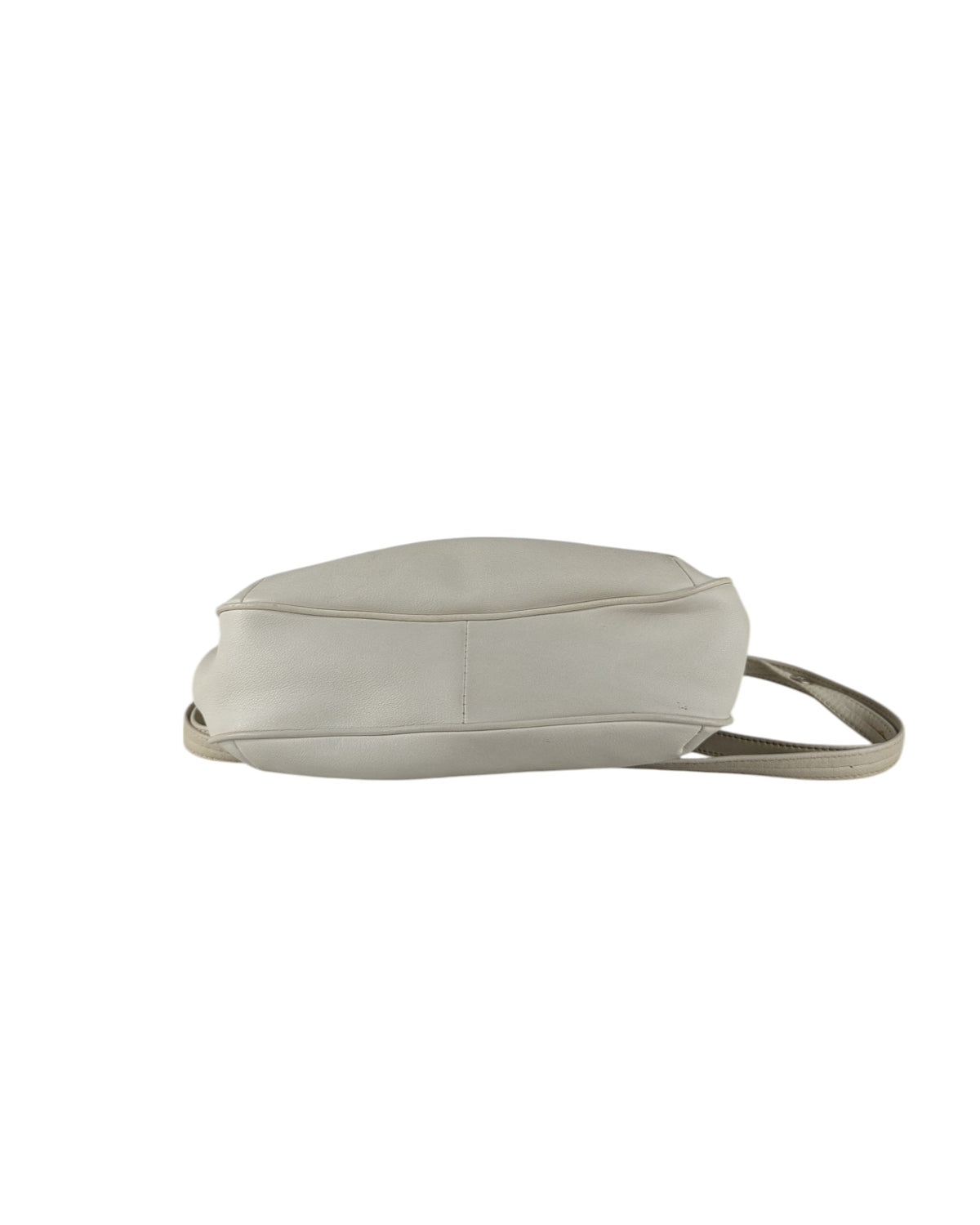 Bodenschatz Schultertasche