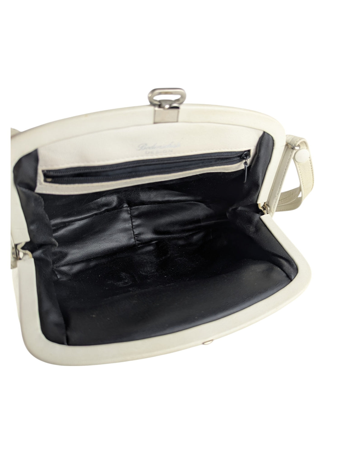Bodenschatz Schultertasche