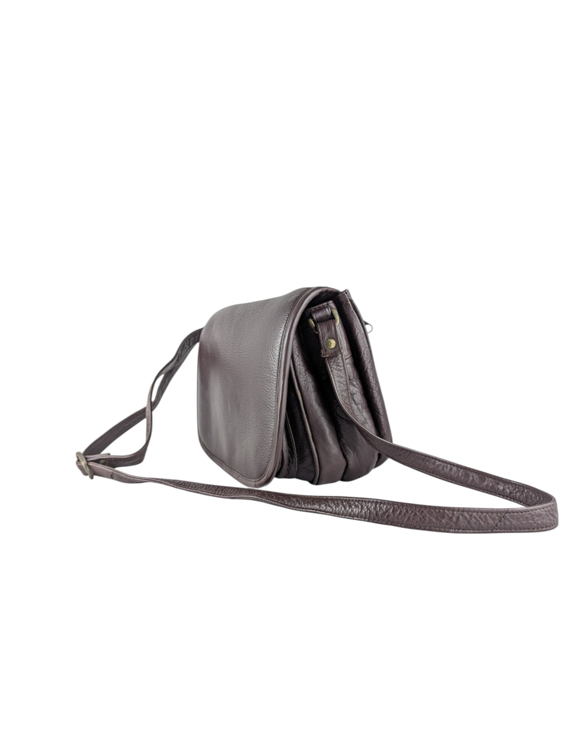 Die Taschenlady Umhängetasche