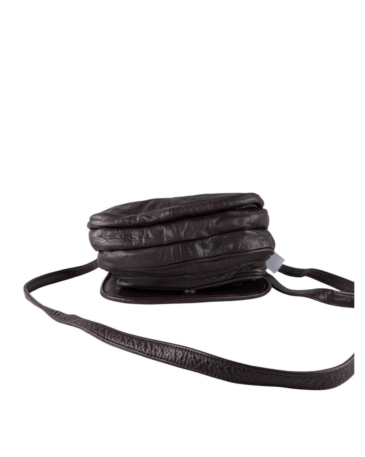 Die Taschenlady Umhängetasche