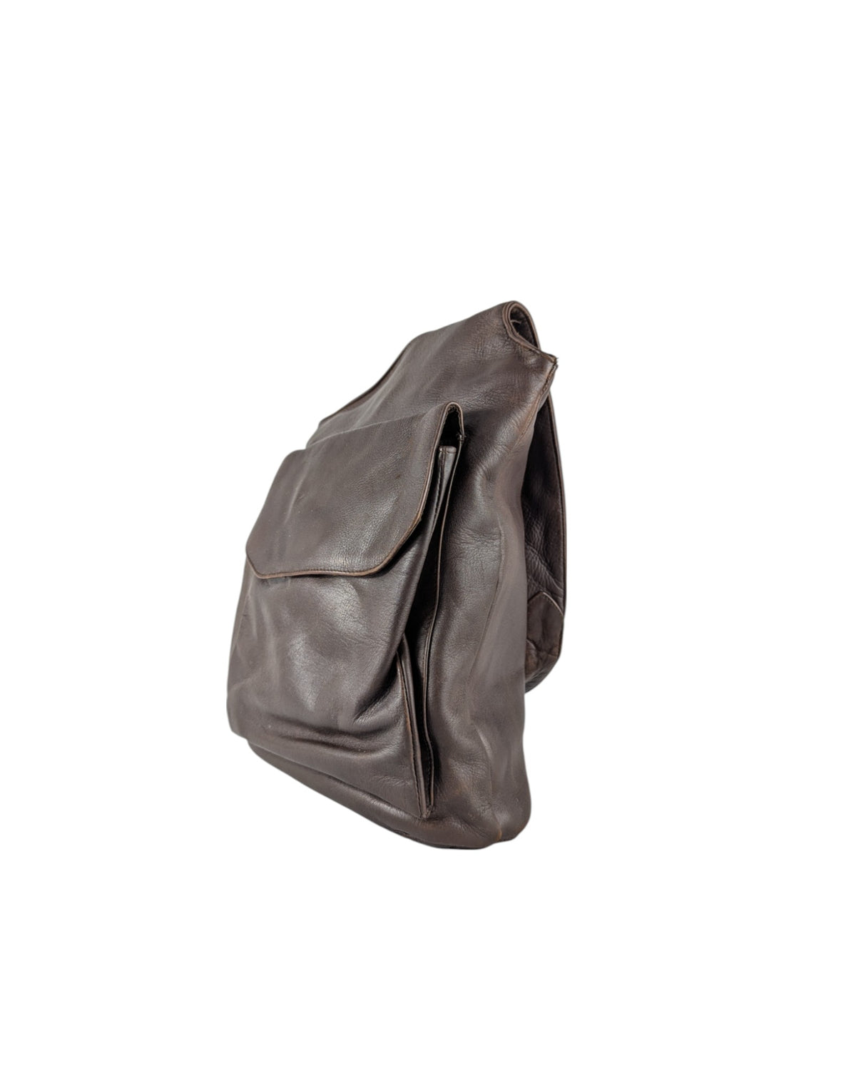 Die Taschenlady Umhängetasche