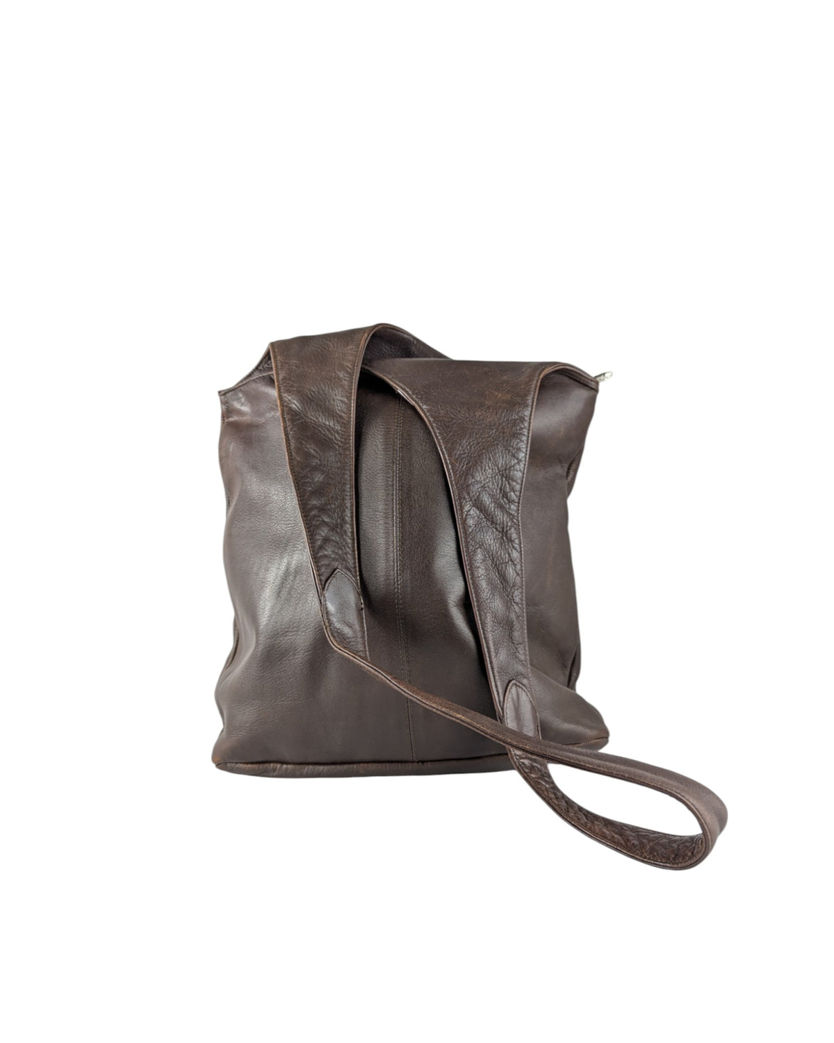 Die Taschenlady Umhängetasche