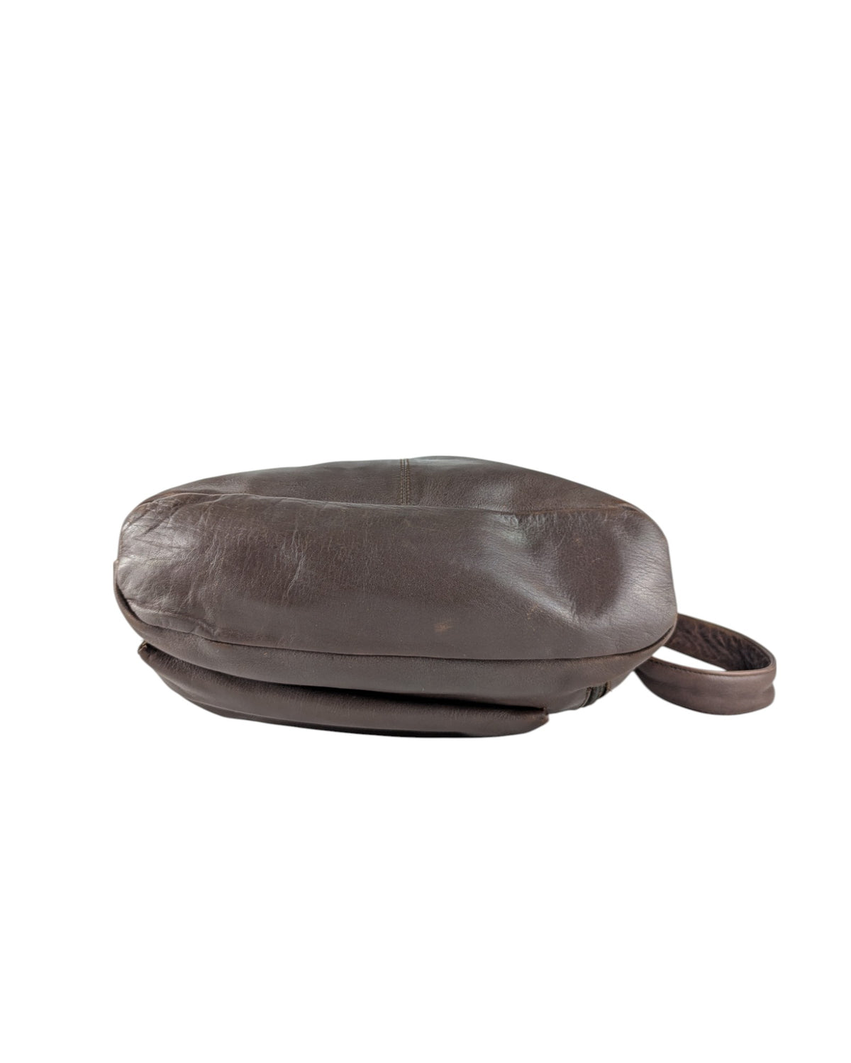 Die Taschenlady Umhängetasche