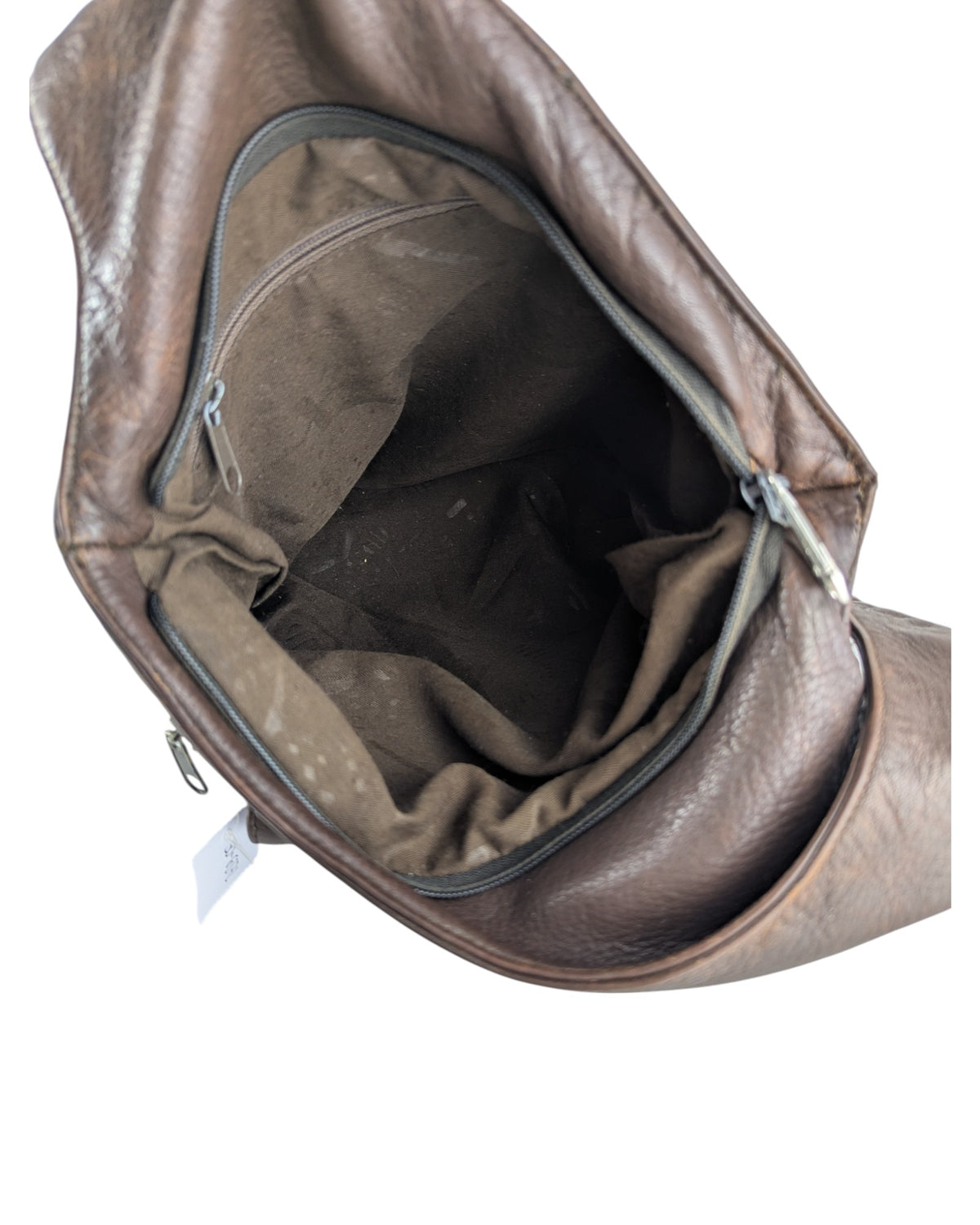 Die Taschenlady Umhängetasche