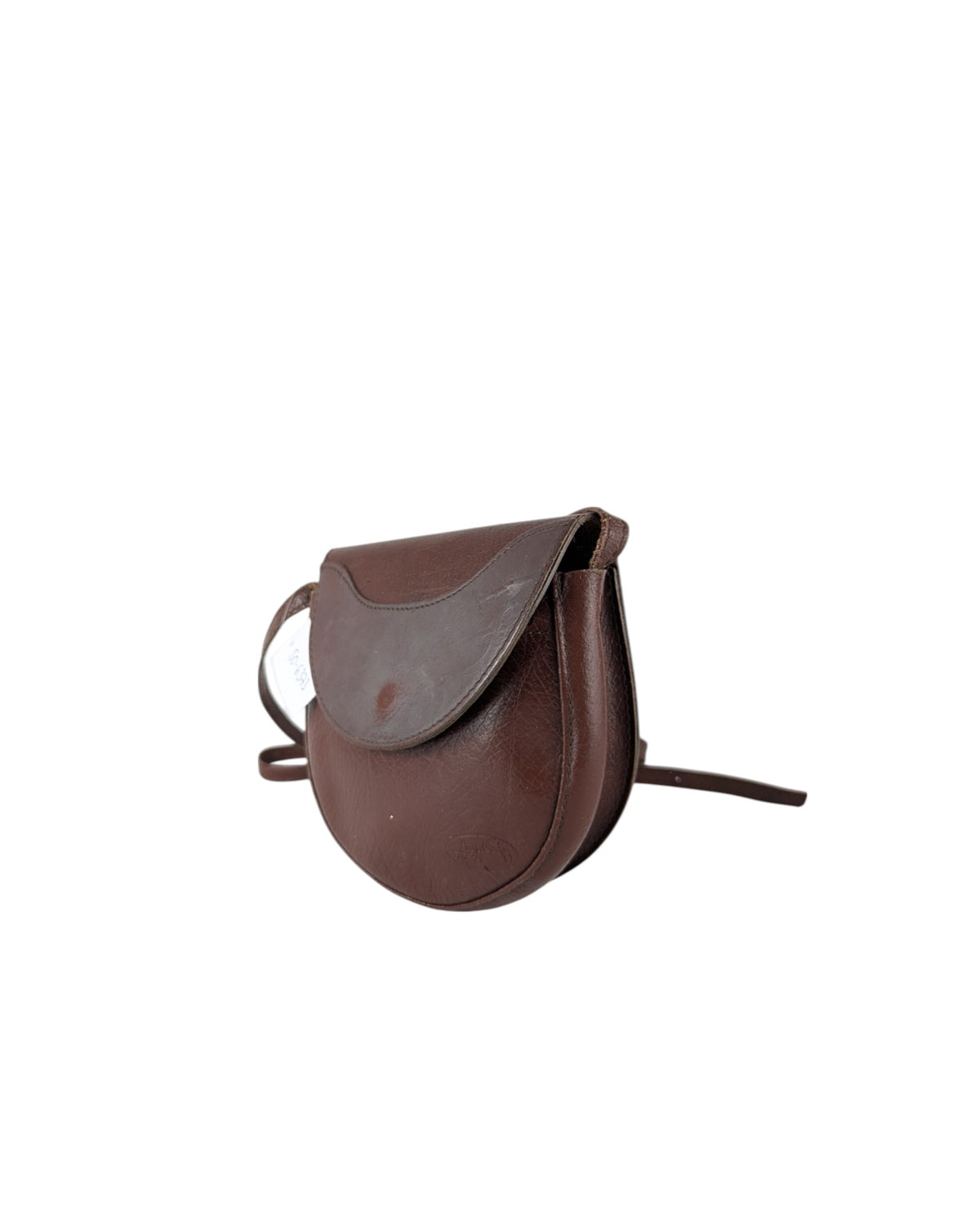 Die Taschenlady Umhängetasche