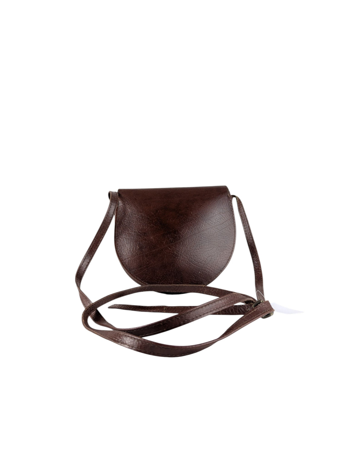 Die Taschenlady Umhängetasche