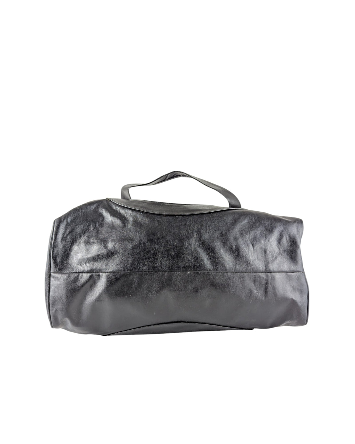 Die Taschenlady Henkeltasche