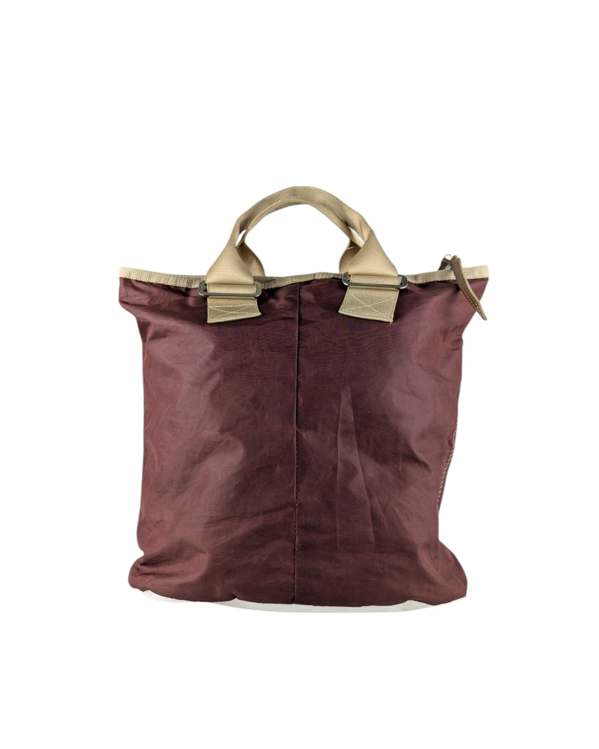 360 Grad Henkeltasche