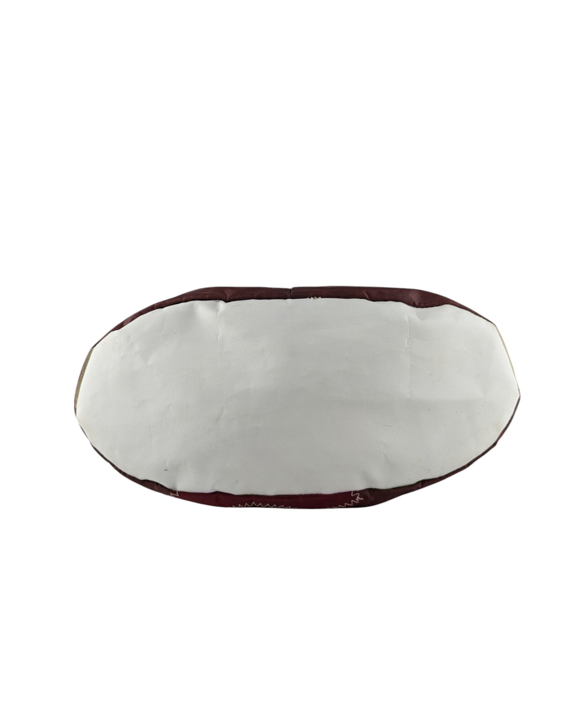 360 Grad Henkeltasche