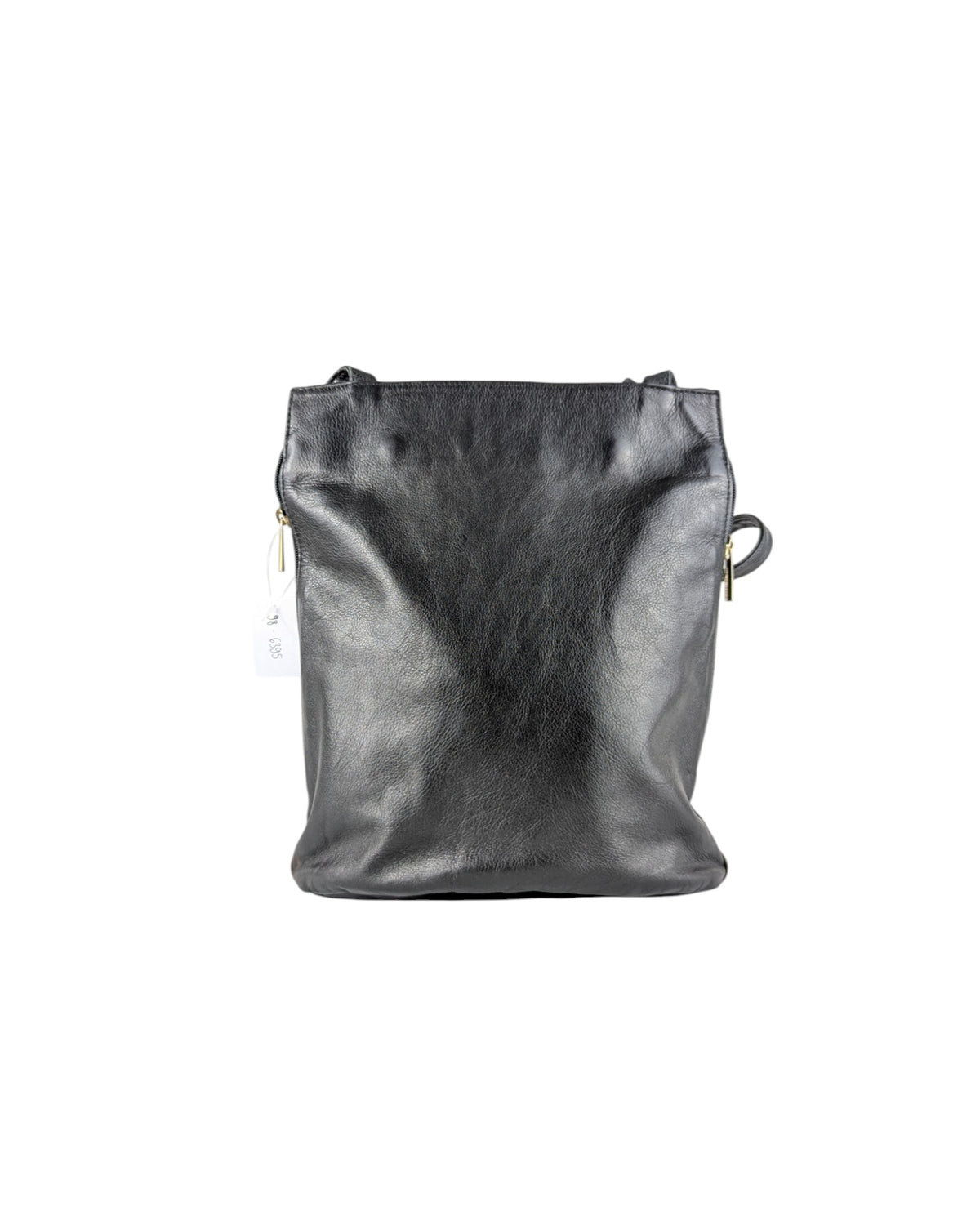 Die Taschenlady Schultertasche