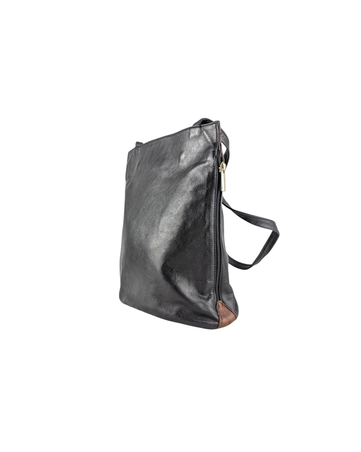 Die Taschenlady Schultertasche