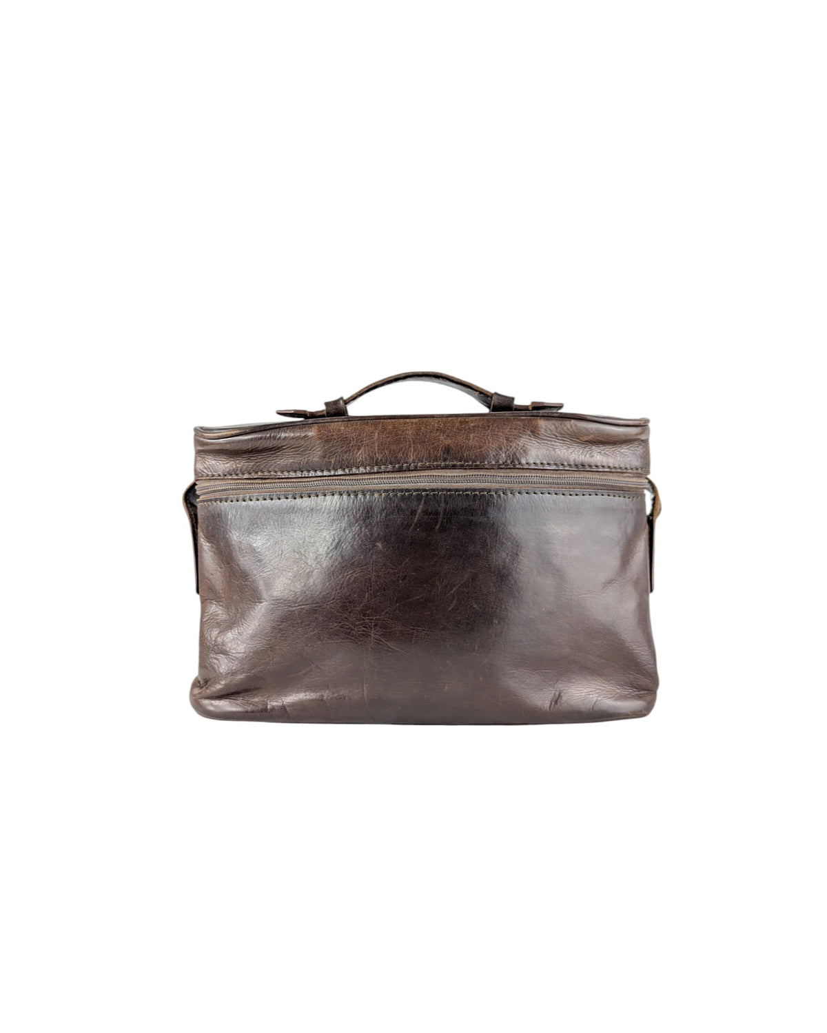 Die Taschenlady Umhängetasche