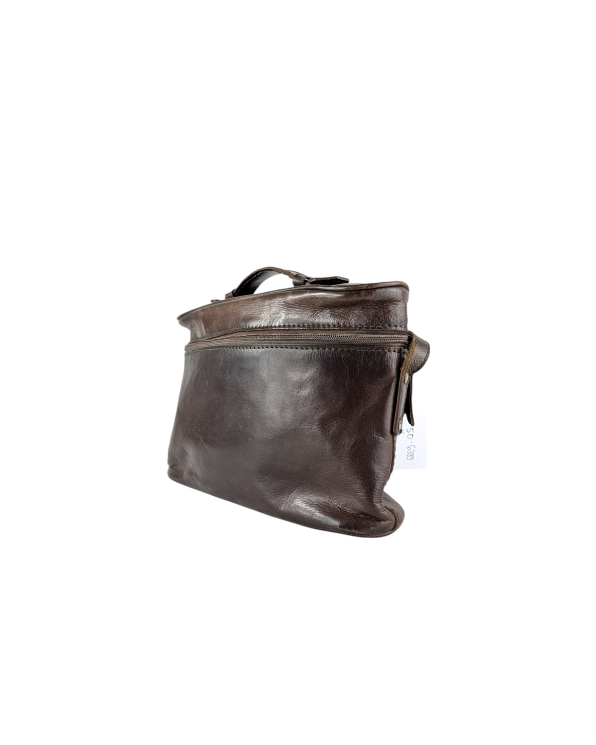 Die Taschenlady Umhängetasche
