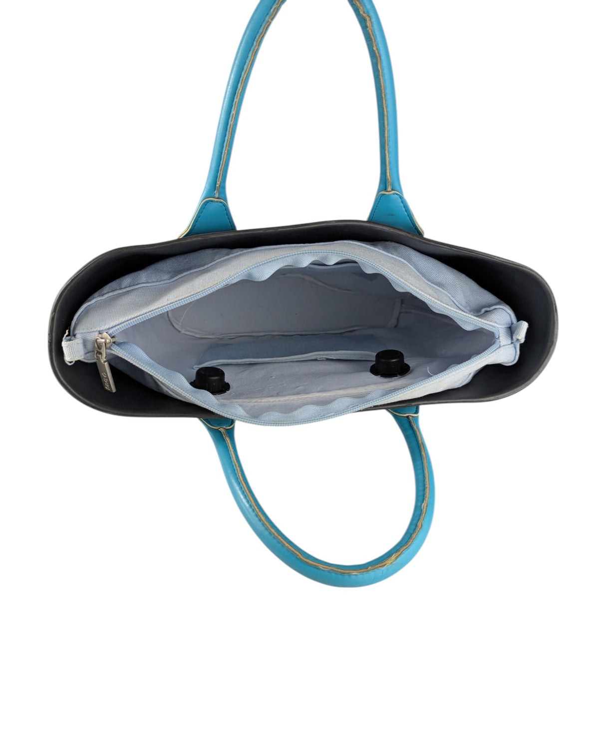 OBag Henkeltasche