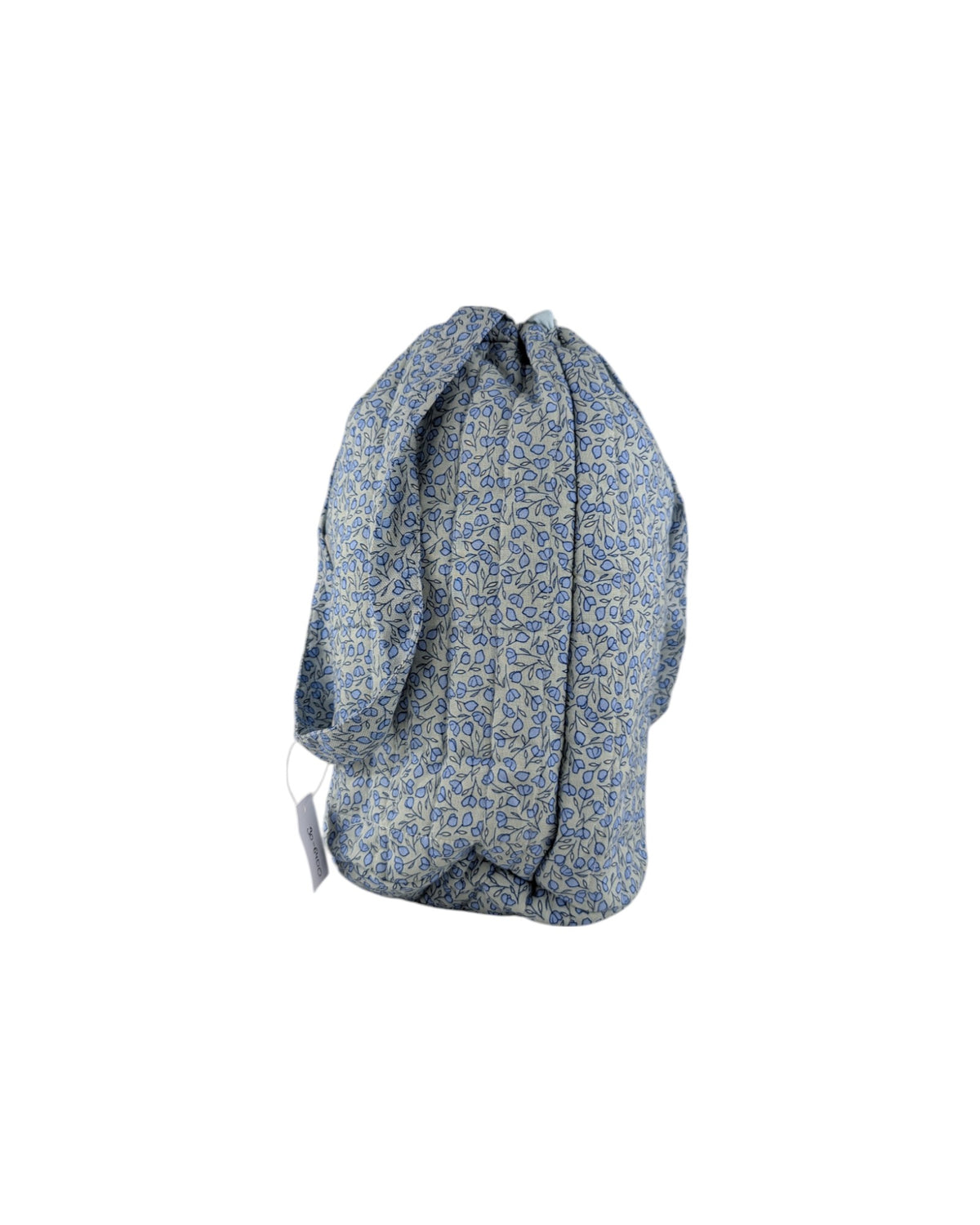 Sostrene Grenes Schultertasche