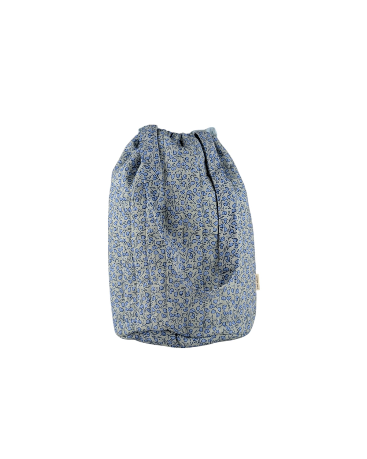 Sostrene Grenes Schultertasche