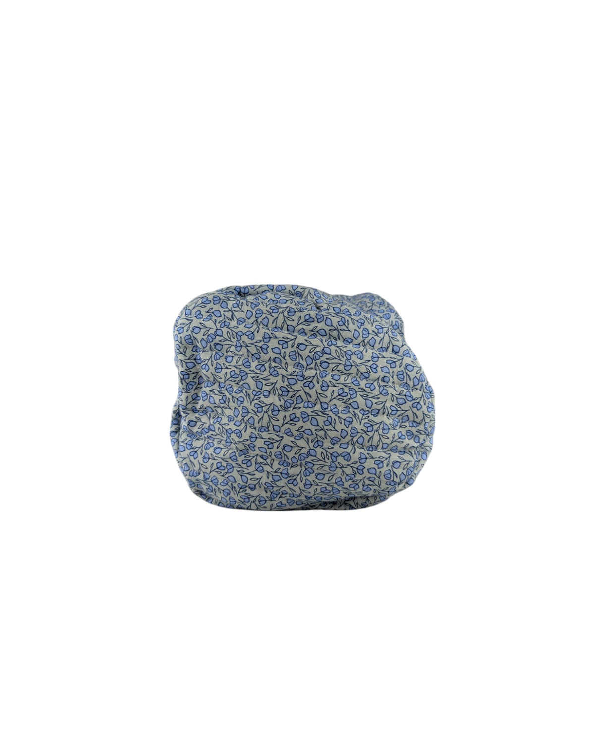 Sostrene Grenes Schultertasche