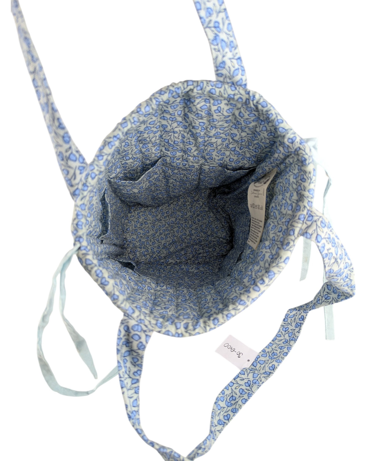 Sostrene Grenes Schultertasche
