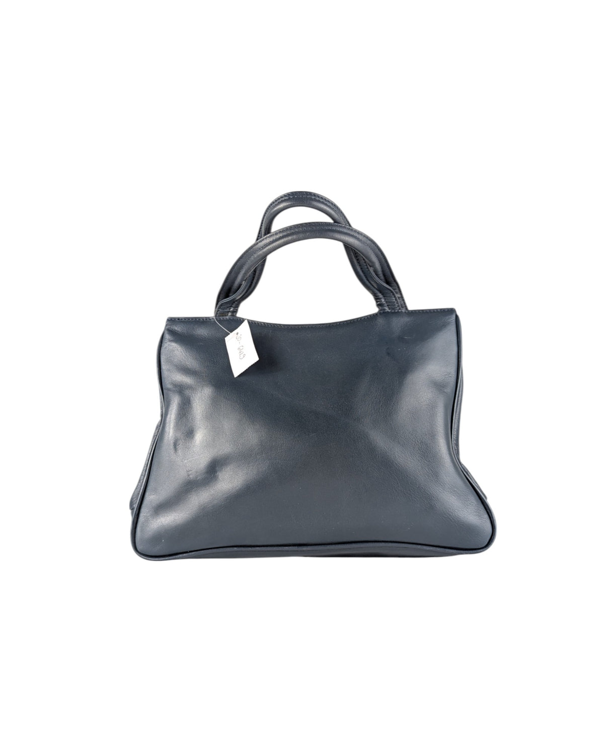 Die Taschenlady Henkeltasche