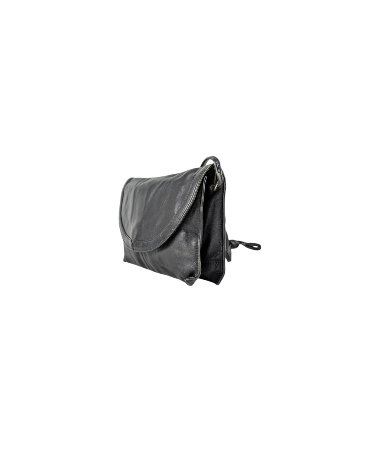 Die Taschenlady Schultertasche