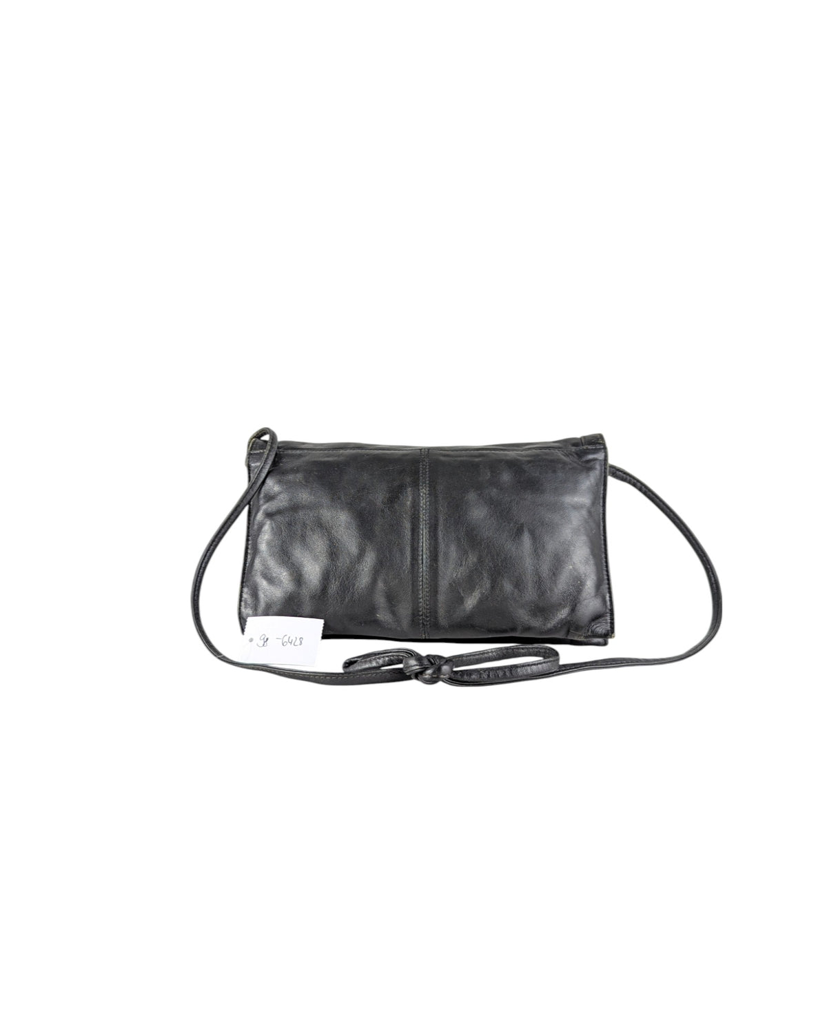 Die Taschenlady Schultertasche