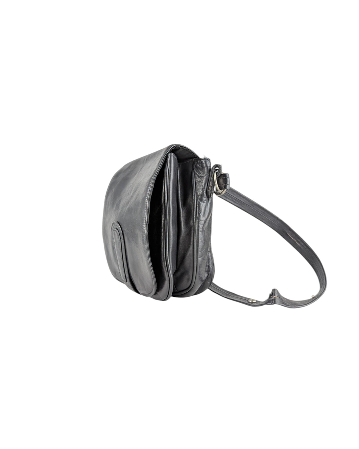 Die Taschenlady Schultertasche