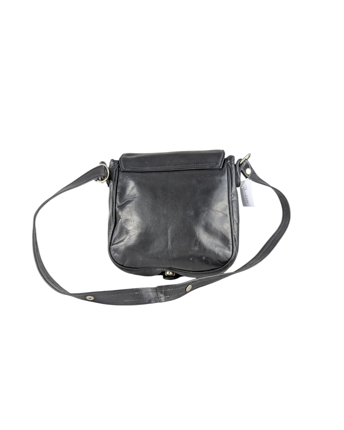 Die Taschenlady Schultertasche