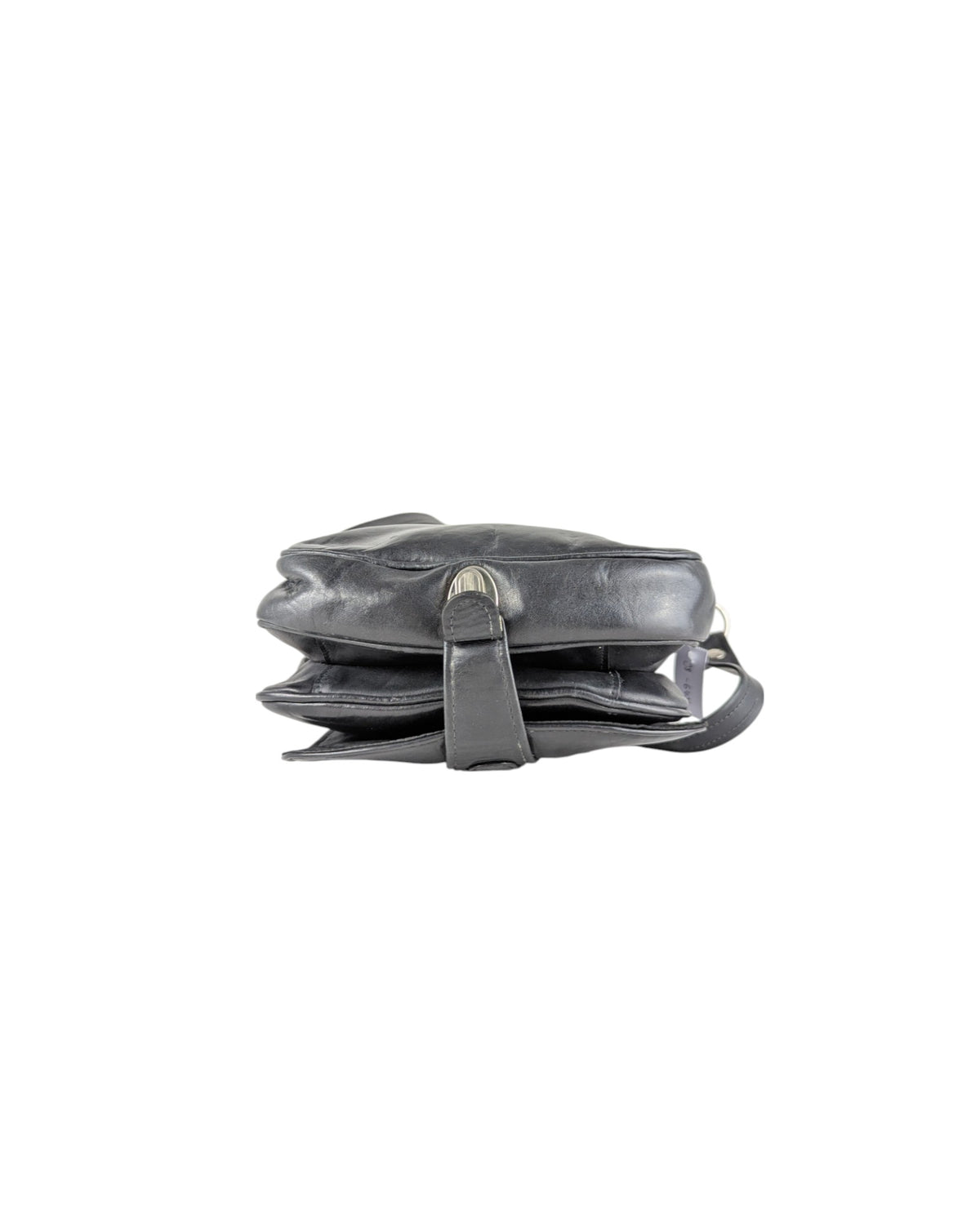 Die Taschenlady Schultertasche