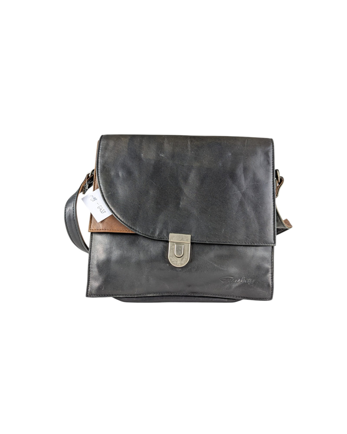 Funbag Umhängetasche