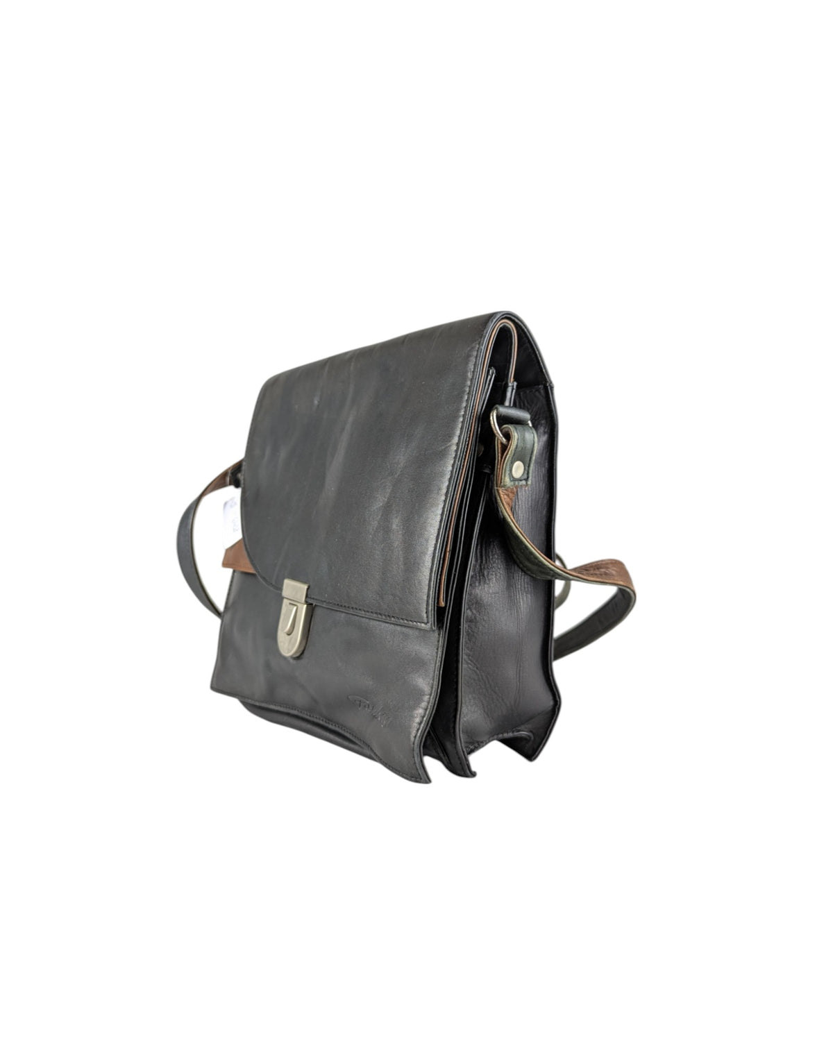 Funbag Umhängetasche