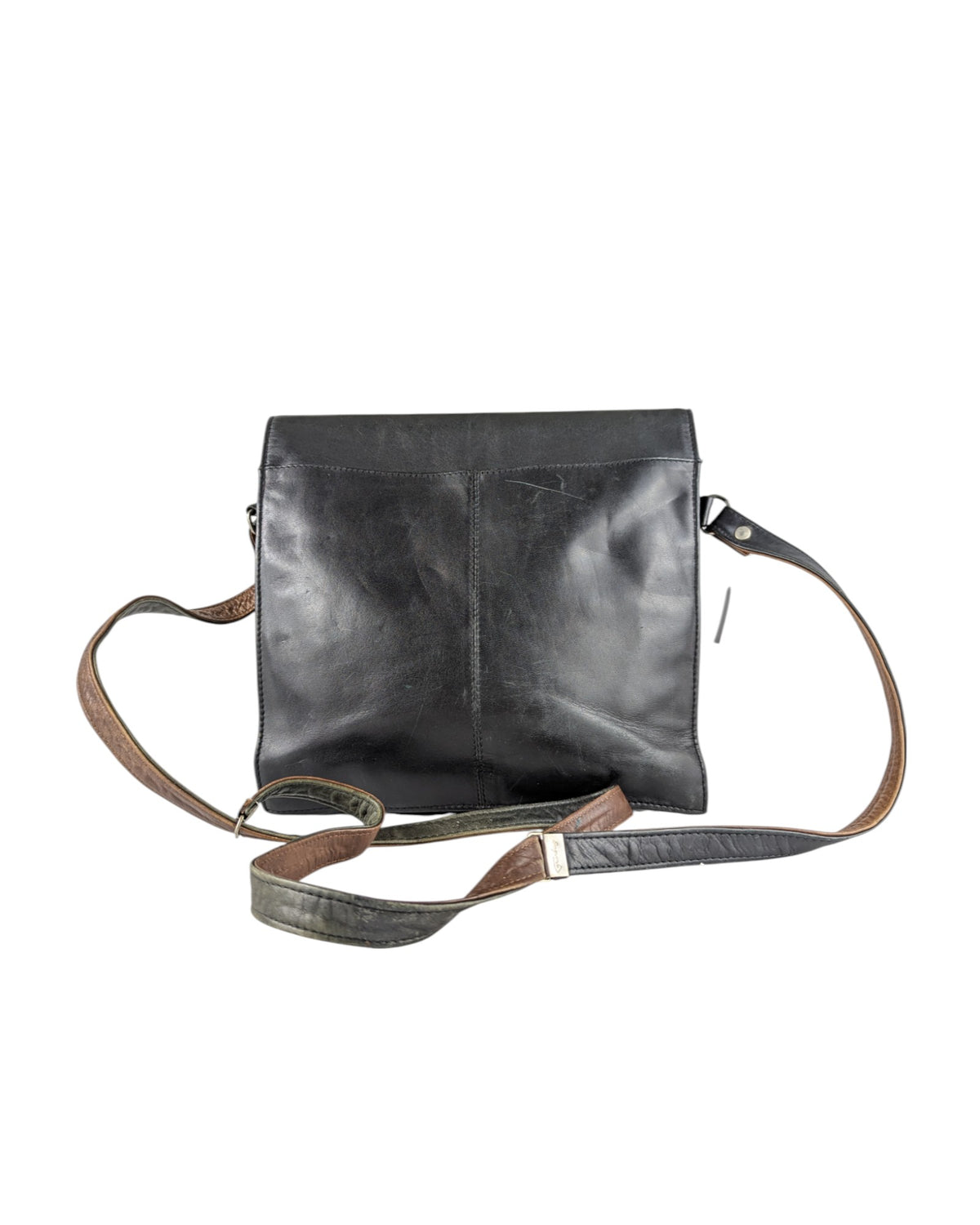 Funbag Umhängetasche