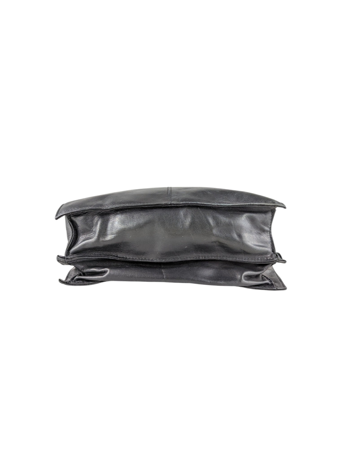 Funbag Umhängetasche