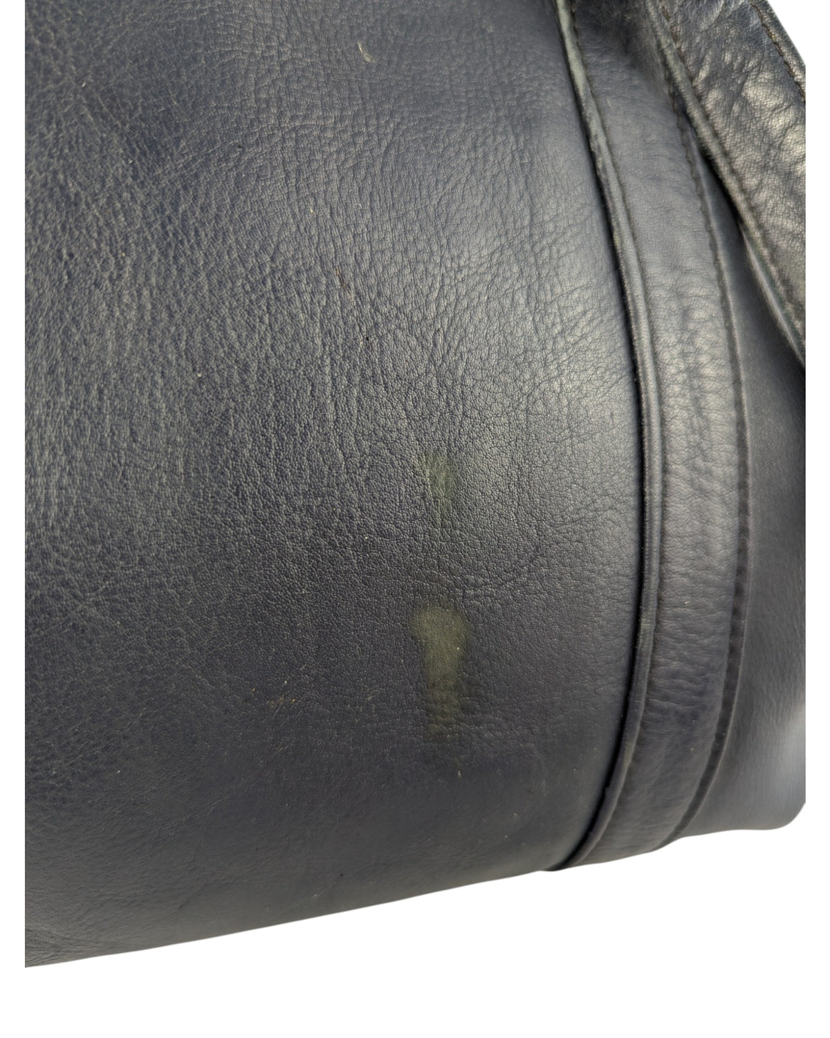 Die Taschenlady Henkeltasche