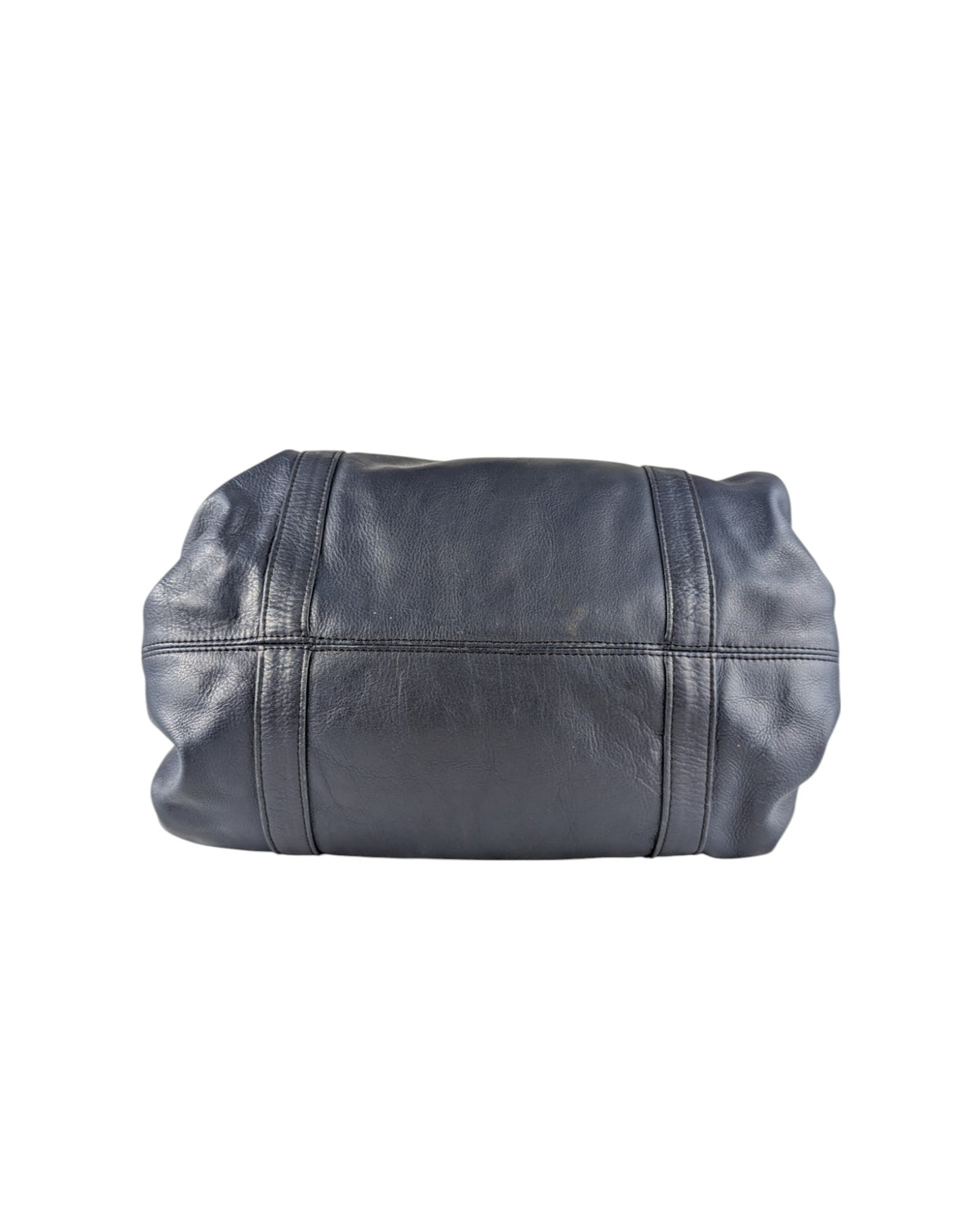 Die Taschenlady Henkeltasche