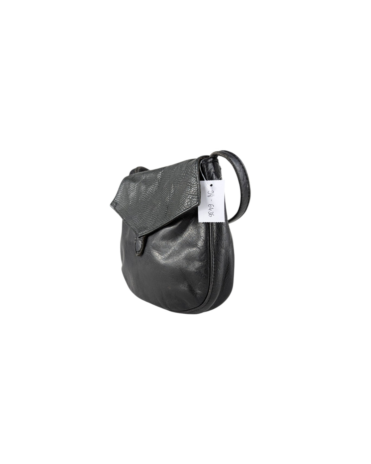 Die Taschenlady Umhängetasche