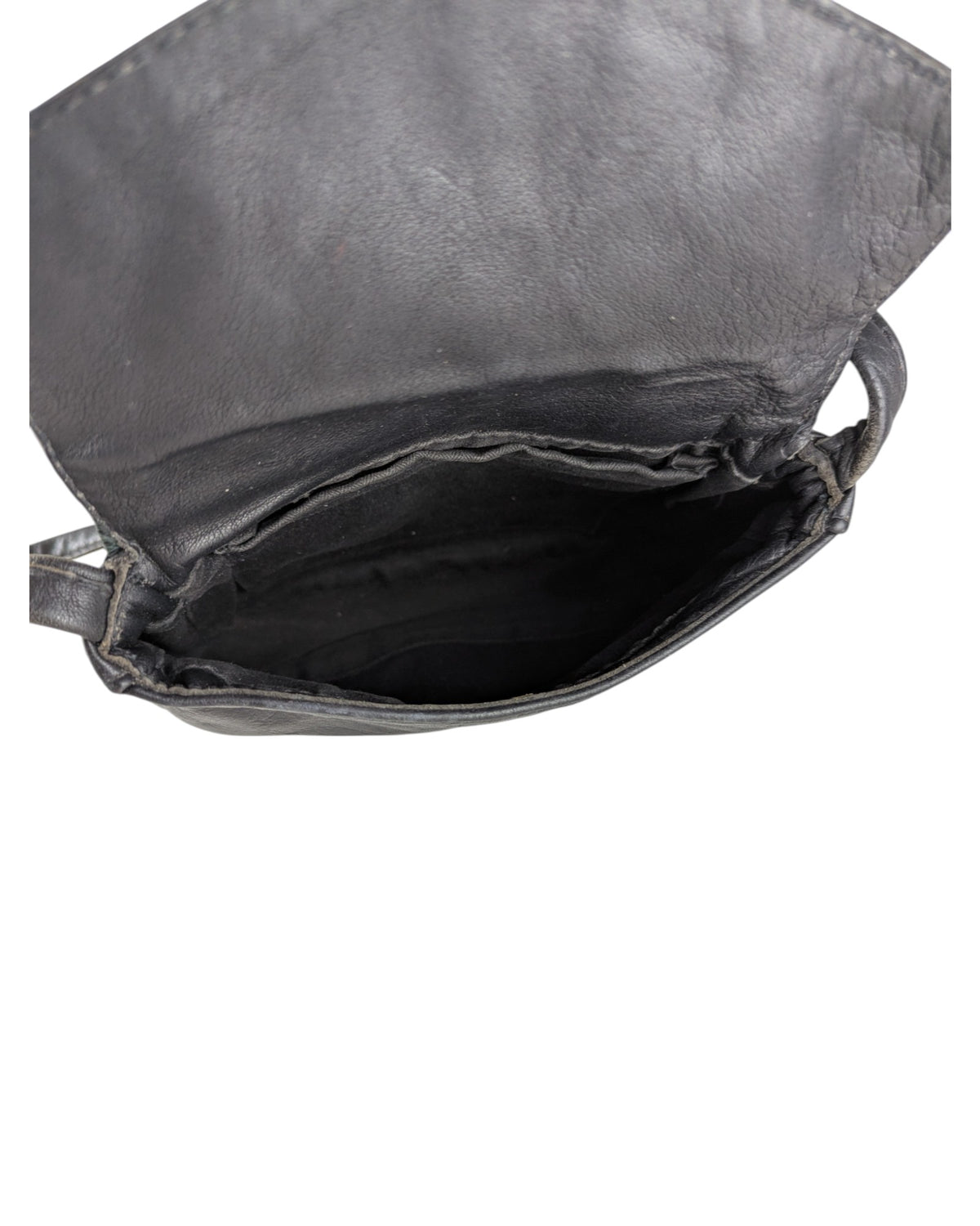 Die Taschenlady Umhängetasche