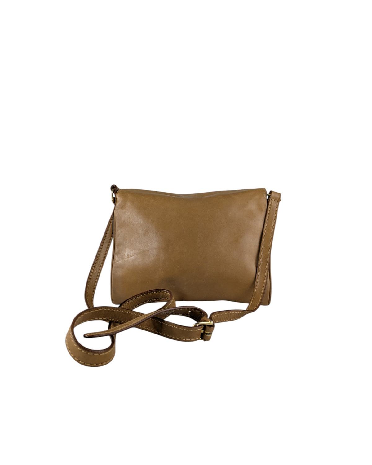Die Taschenlady Umhängetasche
