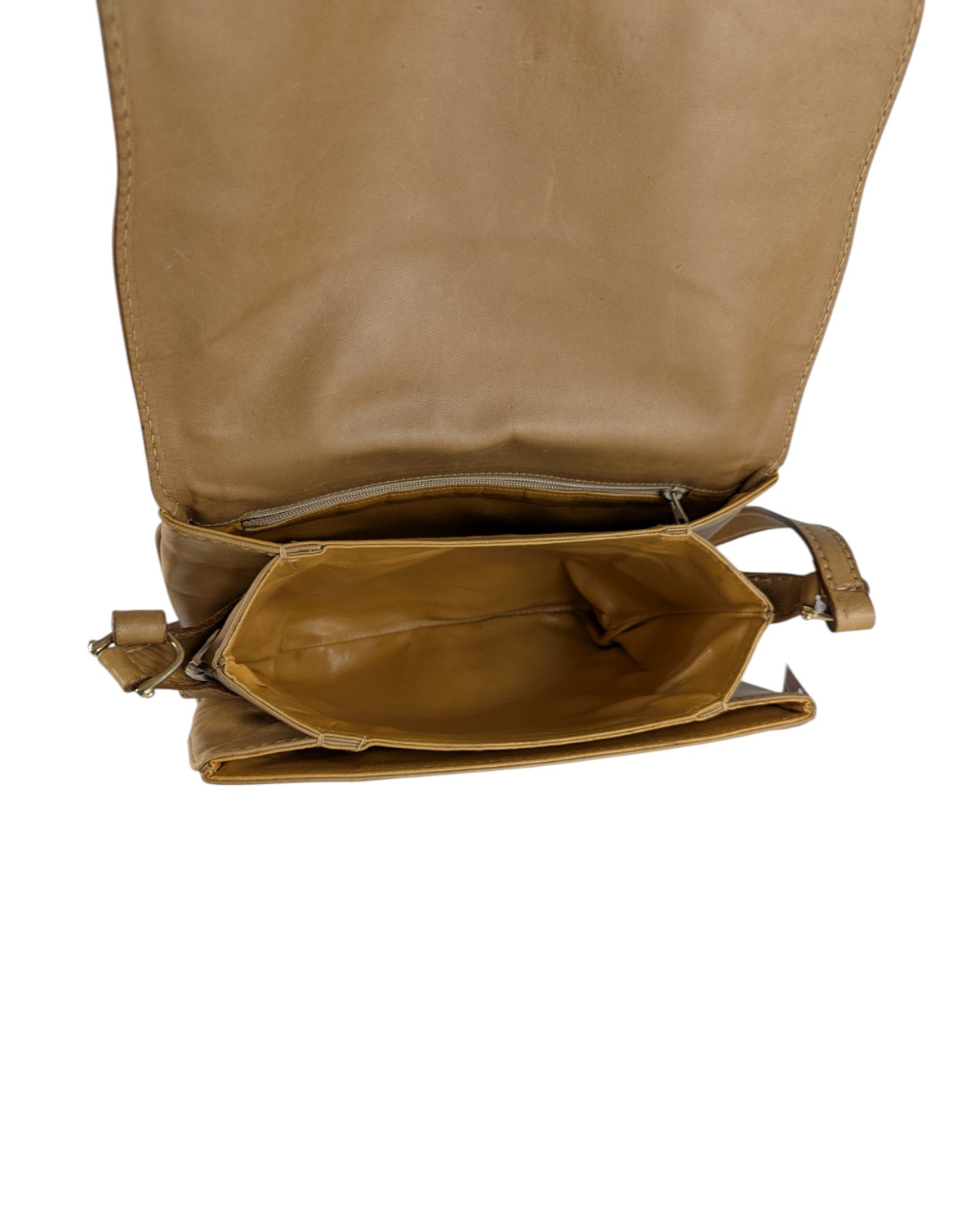 Die Taschenlady Umhängetasche