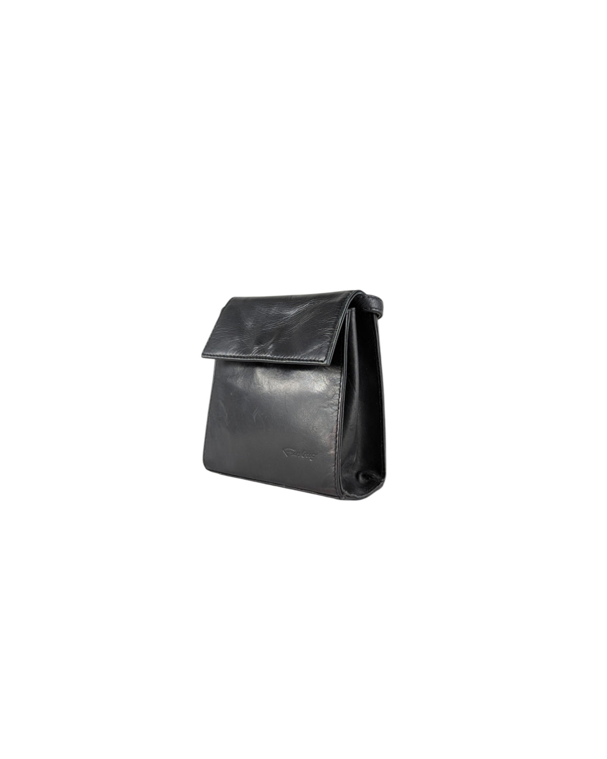 Funbag Umhängetasche
