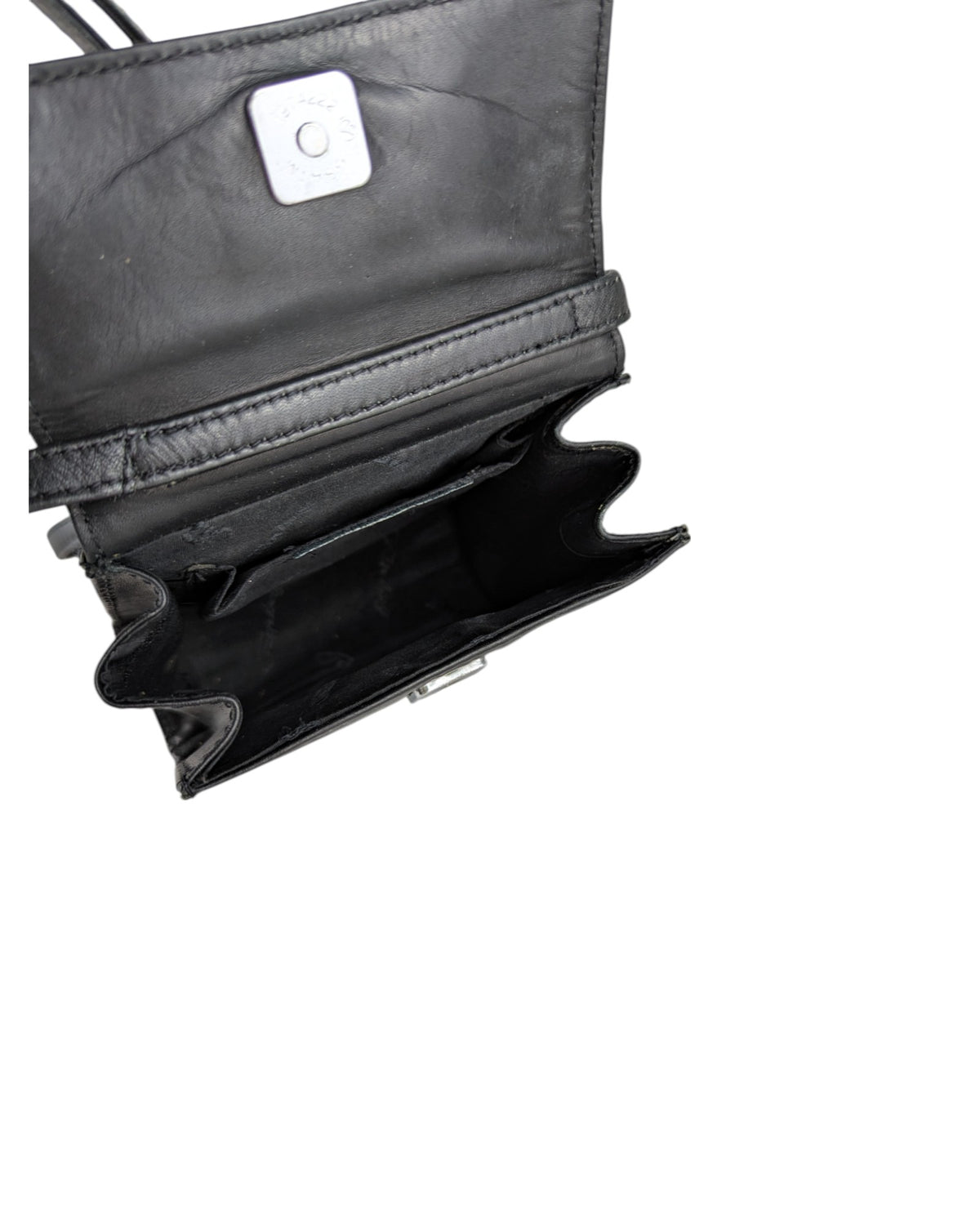 Funbag Umhängetasche