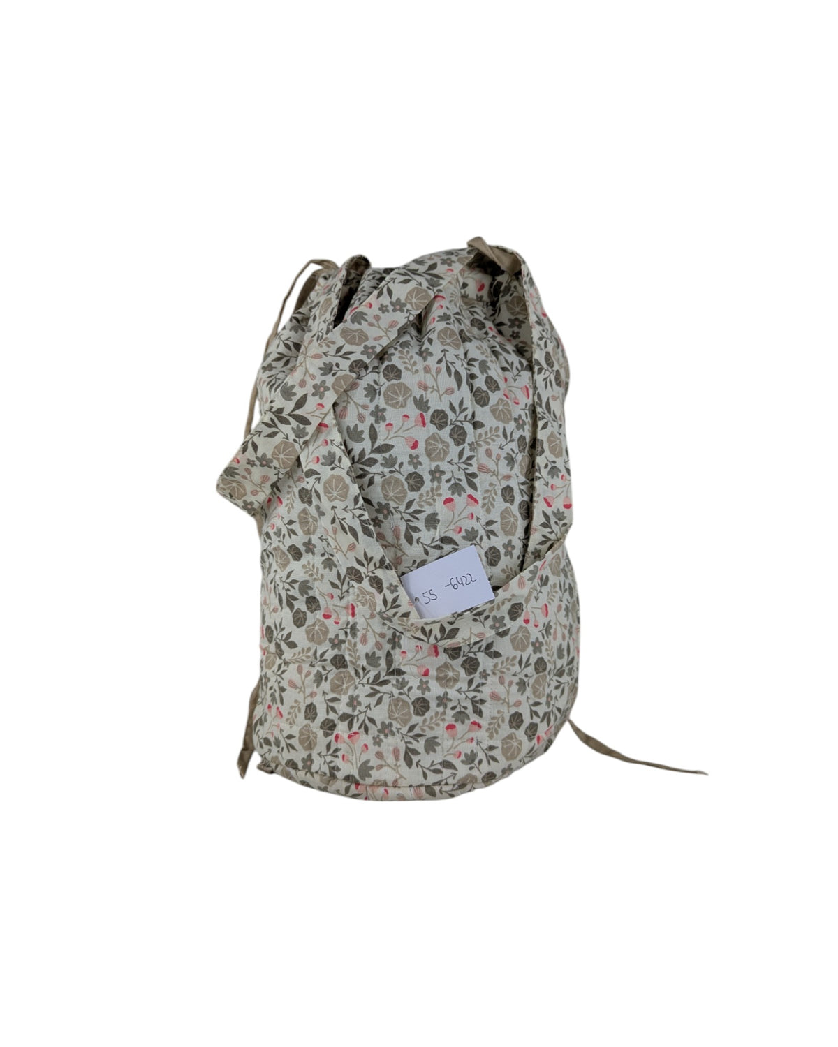 Sostrene Grenes Schultertasche