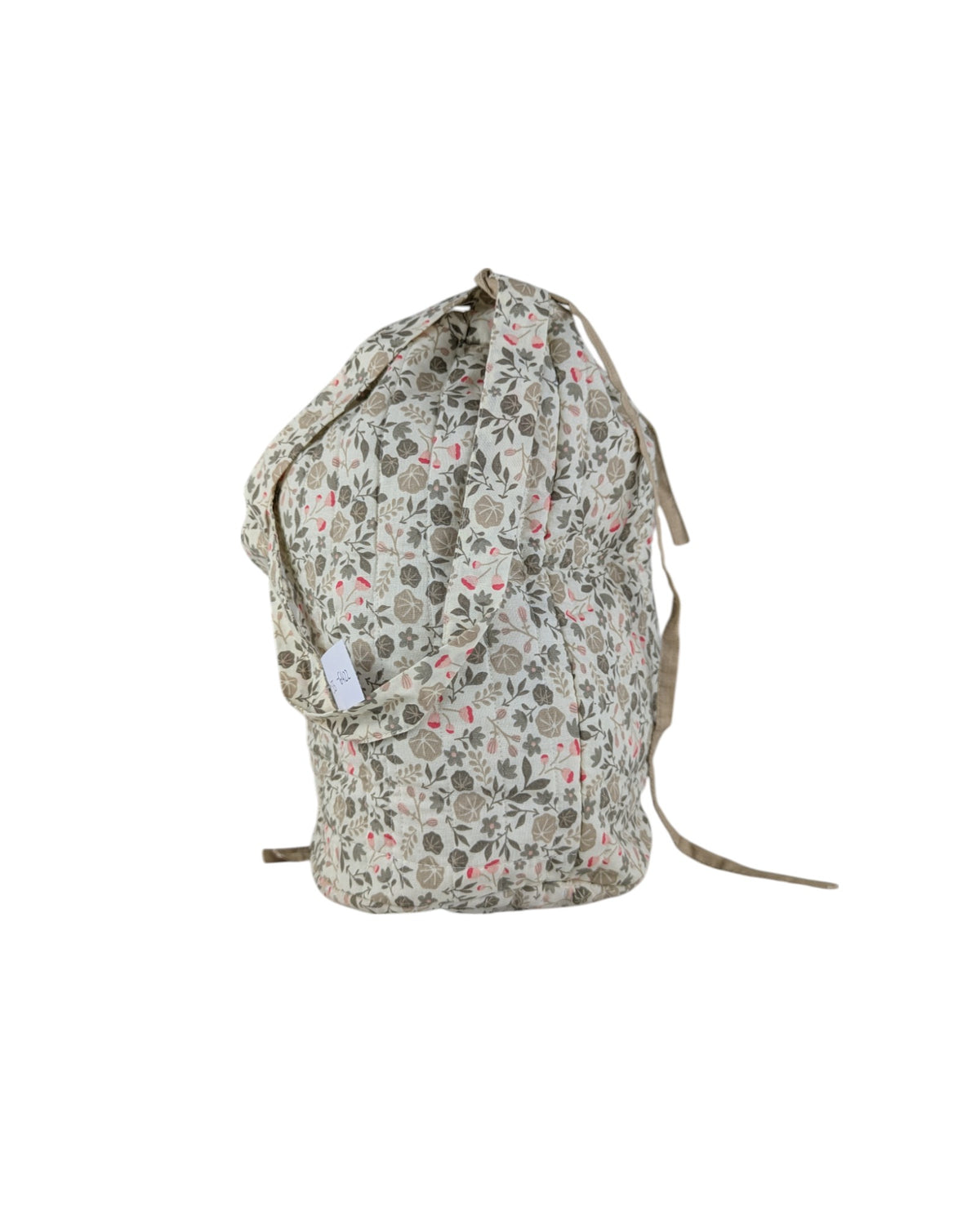 Sostrene Grenes Schultertasche