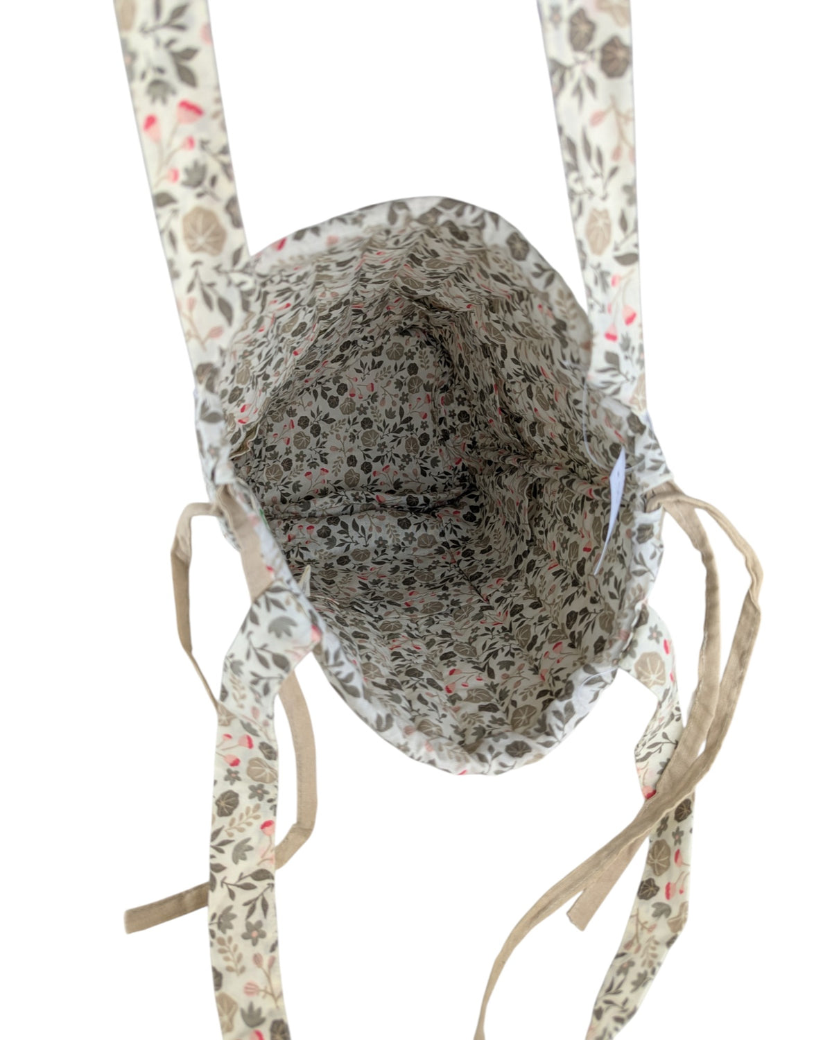Sostrene Grenes Schultertasche
