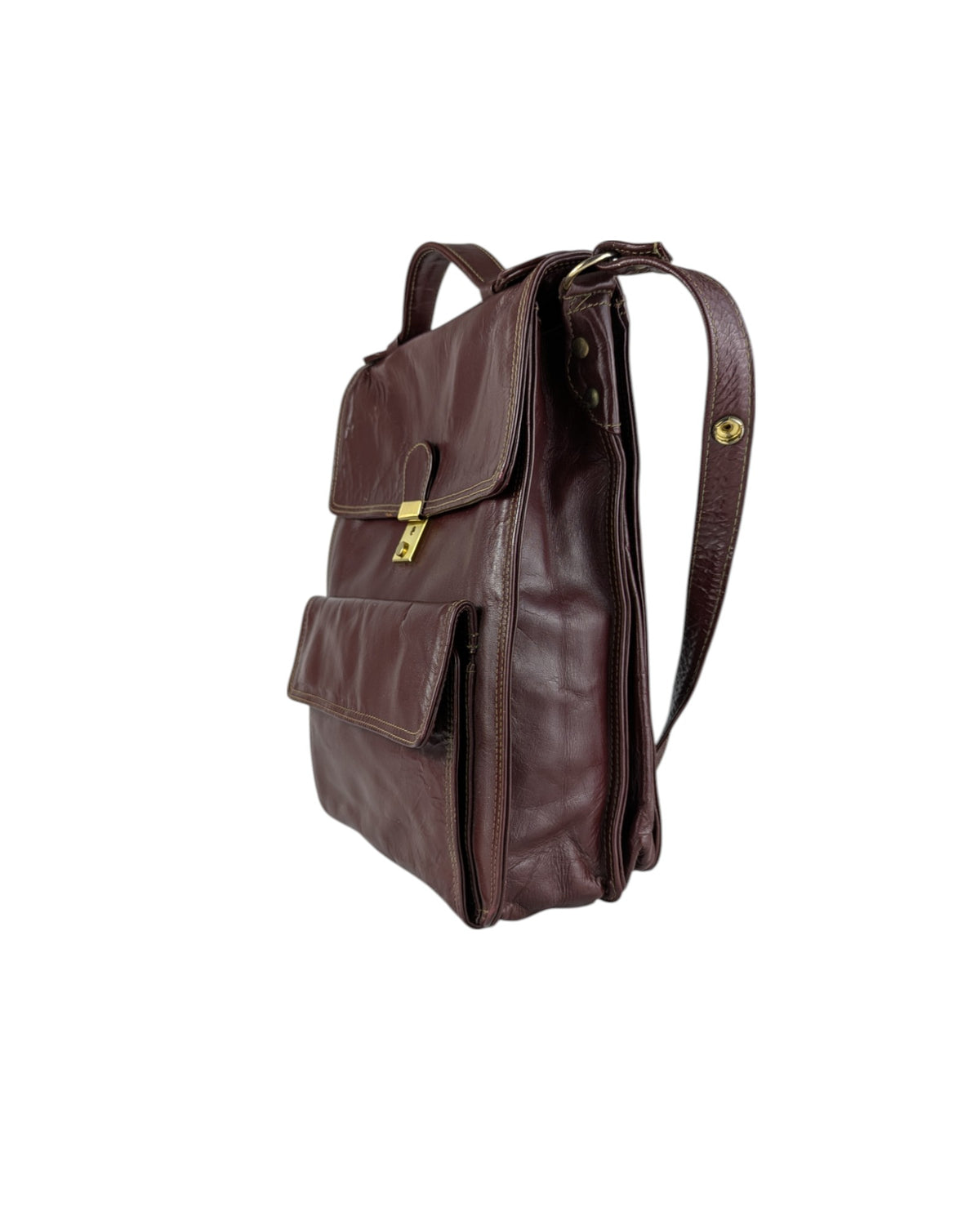 Die Taschenlady Umhängetasche